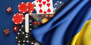 Как войти на сайт Vulkan Deluxe Casino