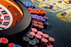Как войти на сайт Vulkan Deluxe Casino