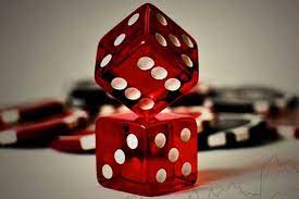 Вход на официальный сайт Casino Magnit